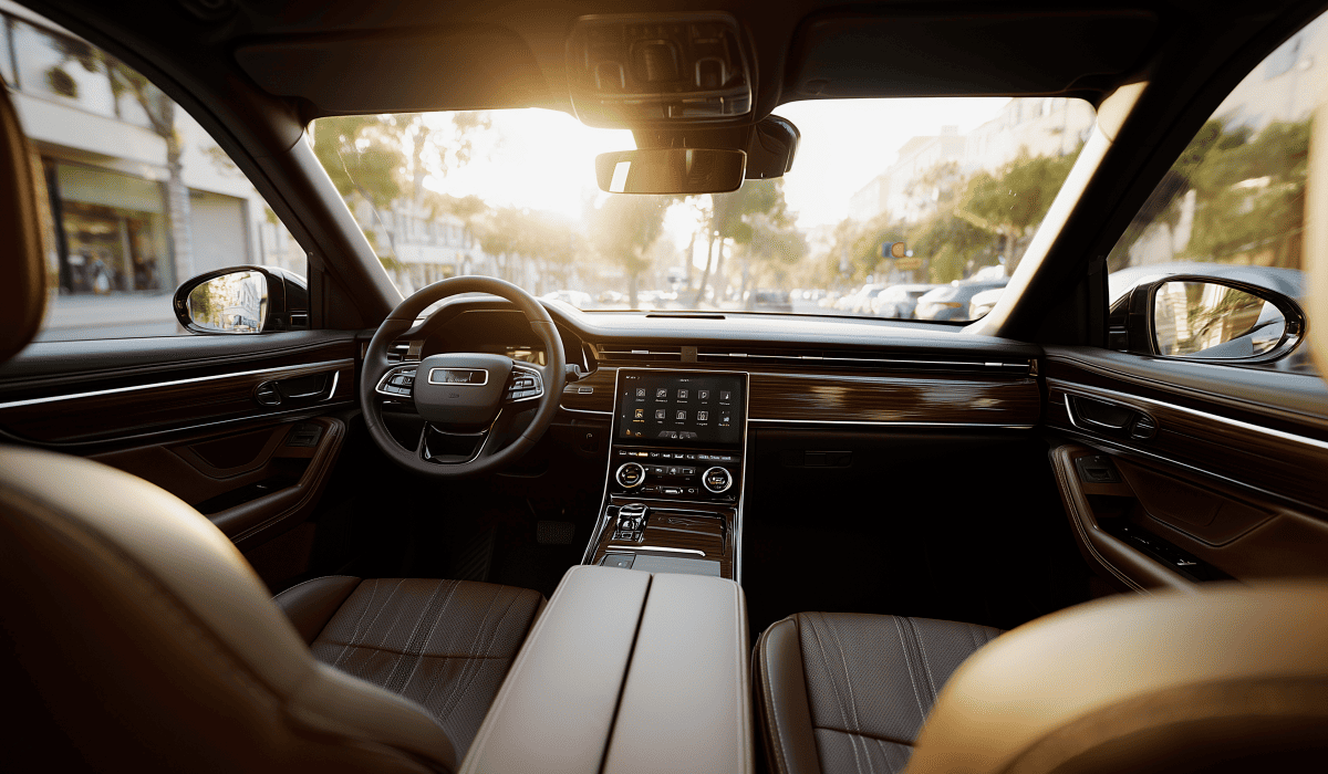 보배드림_중고차_8