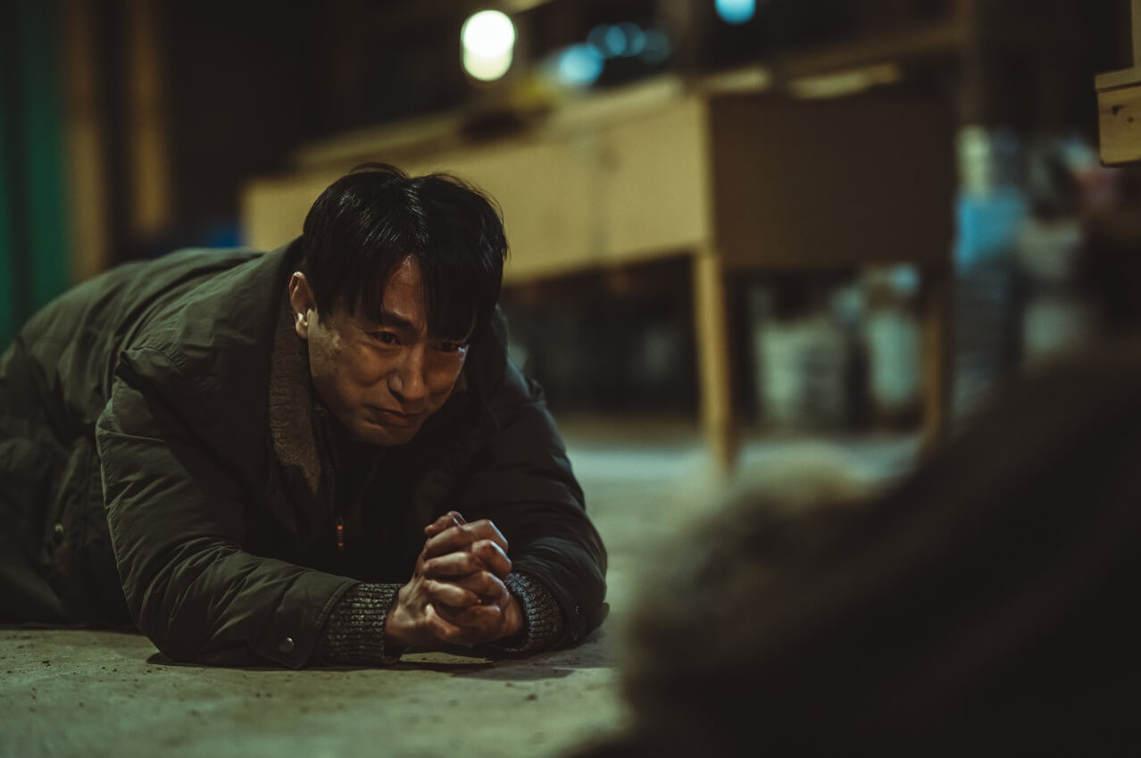 영화 구원자