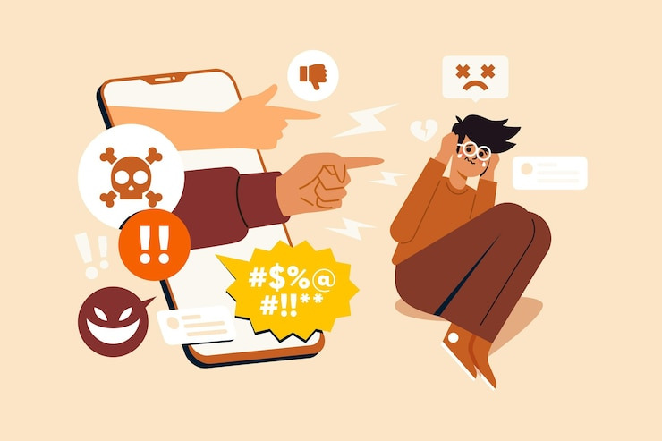 명예훼손죄 성립요건