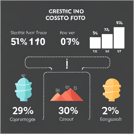 코스트코에 가기 전에 꼭 봐야 할 것