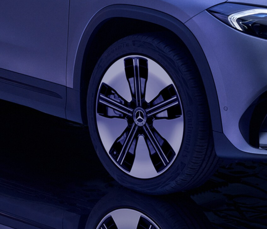 2024 벤츠 EQA-클래스 가격 250 전기차 보조금(+개인적인 견해)