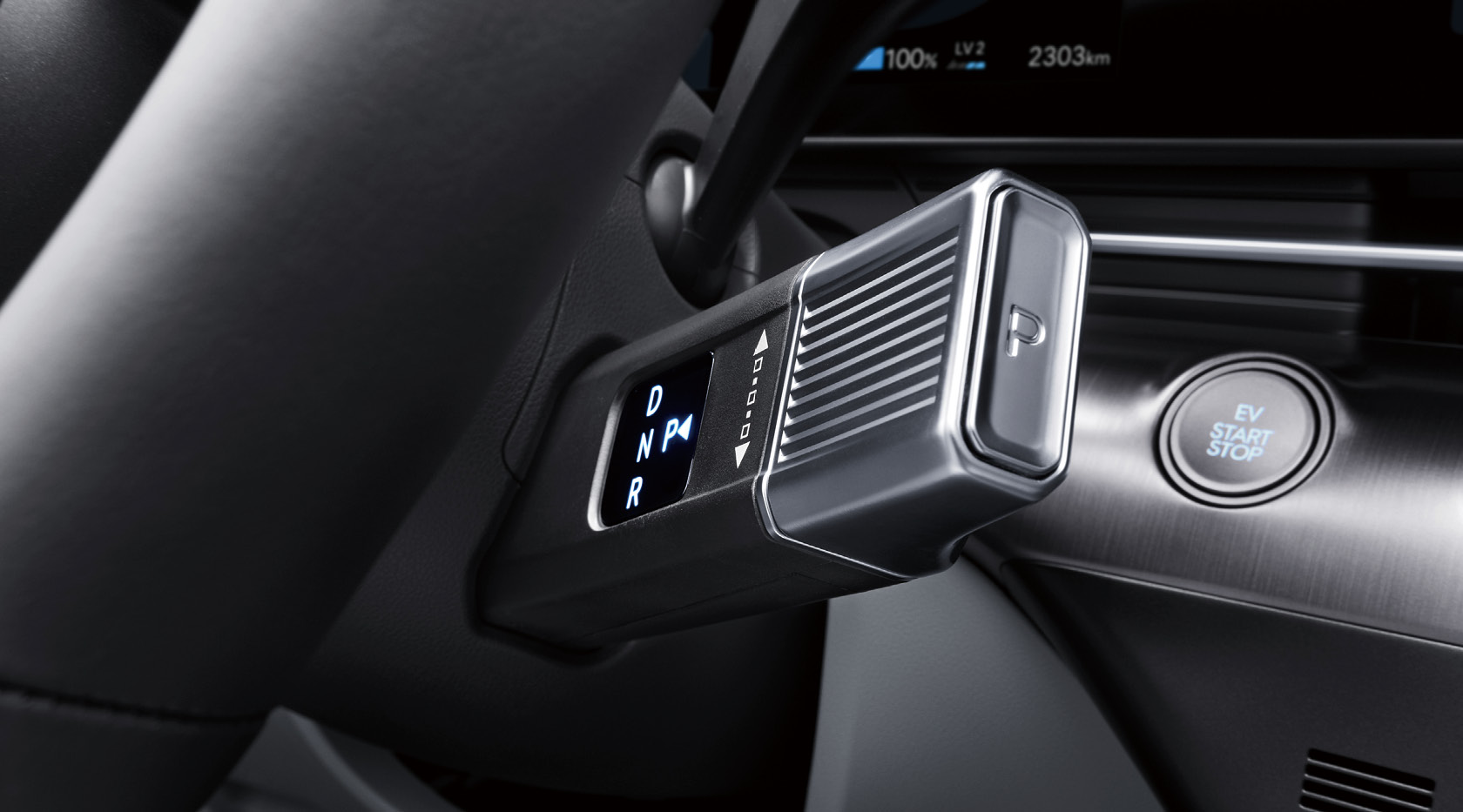 [소형 SUV] 코나 전기차 &amp;#124; 코나 일렉트릭 가격표