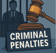 임금체불 신고 방법과 형사처벌, 예방책 총정리!