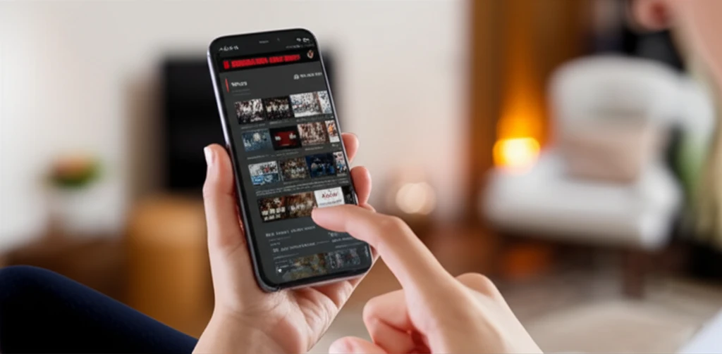 유튜브 프리미엄 구독료 아끼는 방법 ..