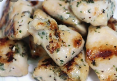 코스트코 추천 베스트 상품