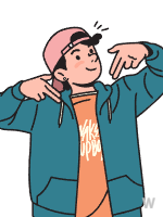 청년 창업 지원금 5