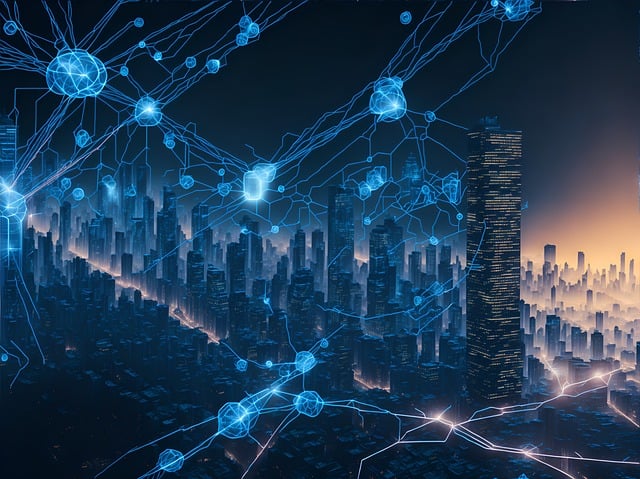 이재명 관련 주식 정보