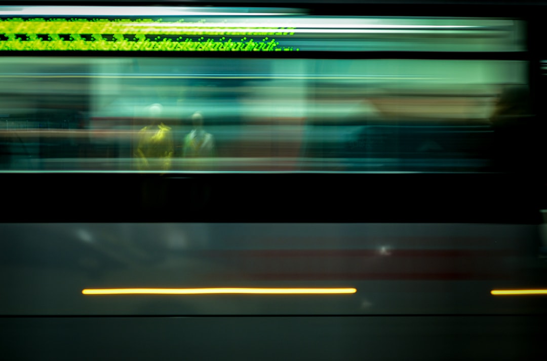 Bypass