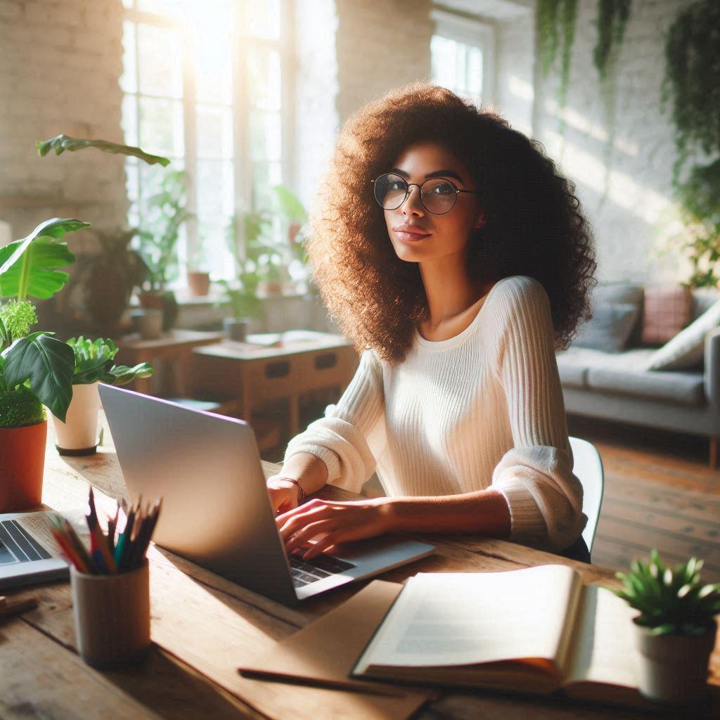 마이티 2.5톤 3.5