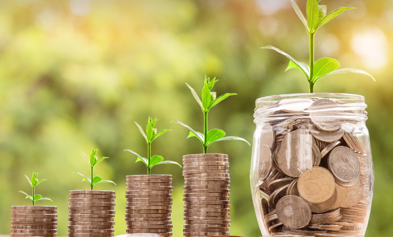 통신비 환급금 조회