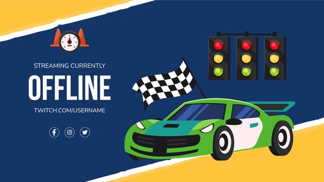 더 뉴 아반떼 N TCR 월드투어 드라이버 우승