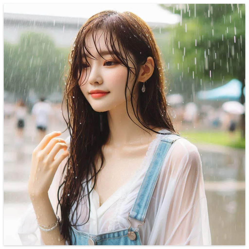 몽픽 바로가기
