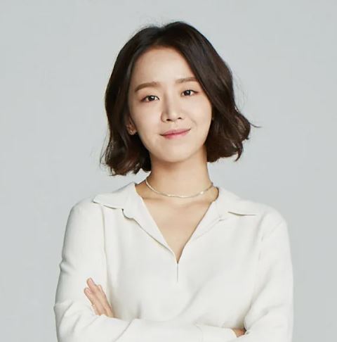 황금빛 내 인생 신혜선