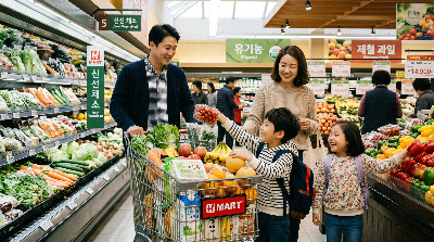 요즘 핫한 경기아이플러스카드, 포인트 혜택 제대로 받는 방법