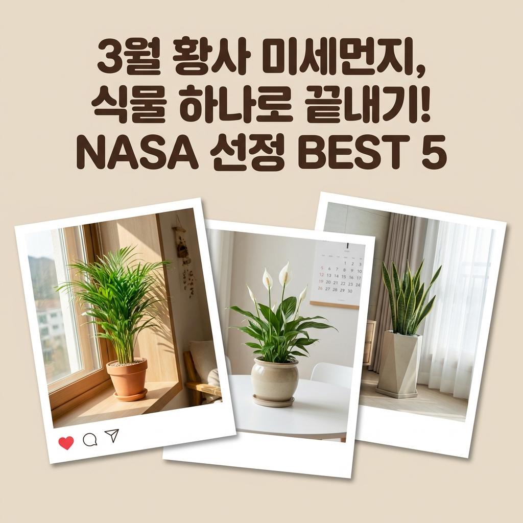 공기정화식물 종류 BEST 5 솔직 후기 장단점 비교 비용 공개 및 플랜테리어 거실 배치법