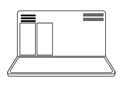 토스 앱 다운로드