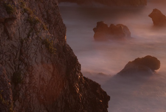 높은데서 떨어지는 꿈 꾸는 이유, 해몽 해석(절벽, 건물 등)