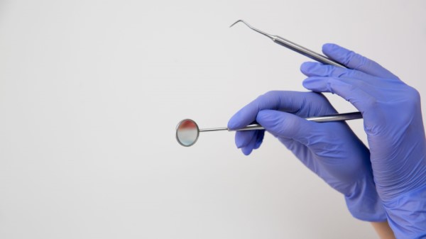 임플란트 의료보험적용대상