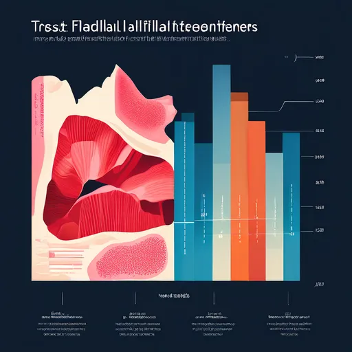 팔자주름 필러가격 합리적인 필러 시술 비용