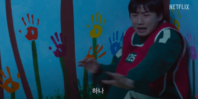 오징어게임 시즌3 공개일 몇부작 예고편보기