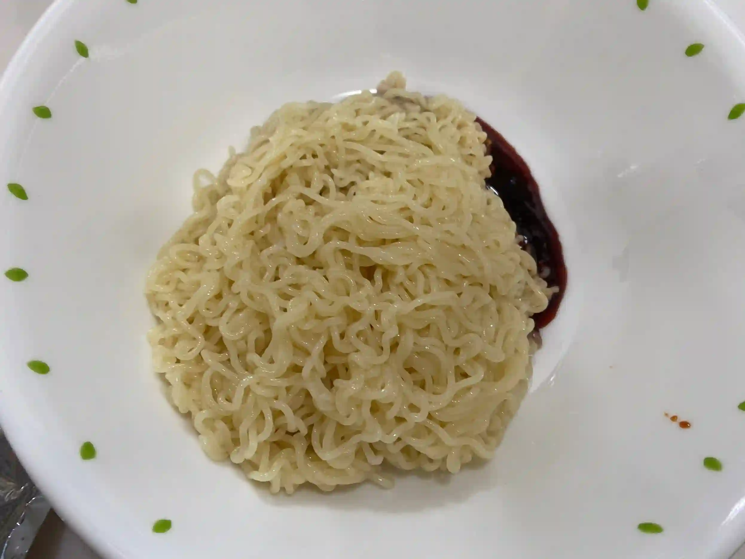 팔도비빔면
