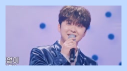 한일톱텐쇼재방송 시간 다시보기