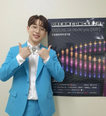 안성훈