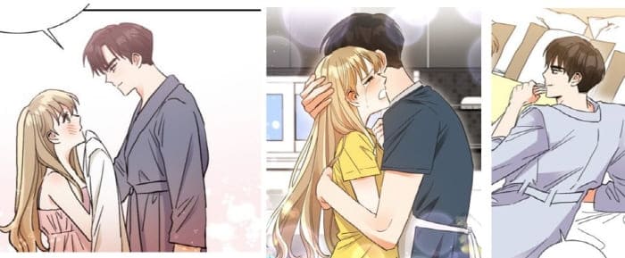 키스식스센스