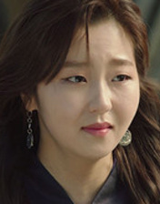 드라마 환혼 : 빛과 그림자 18