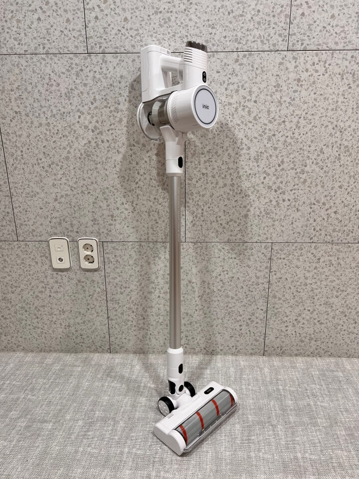 아이닉 i20 엘리트 전체 사진