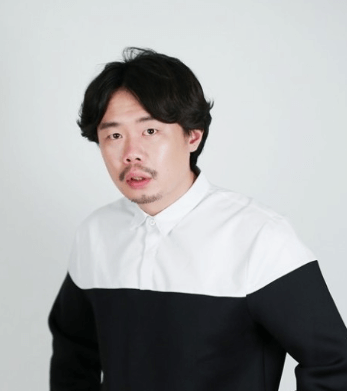 안세하 프로필