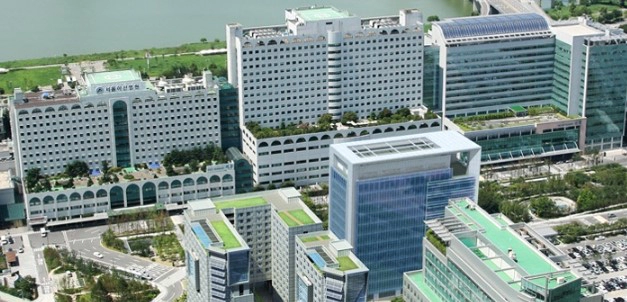 주석중 교수 프로필 나이 학력 경력 평가