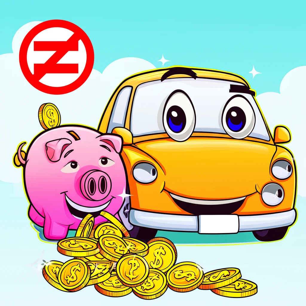 자동차세 연납 할인 받는 법과 연말정..