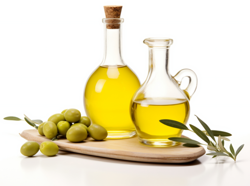 목감기 빨리 낫는 법 증상 좋은 차 좋은 음식