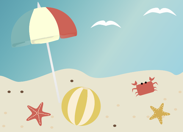 지역사랑 휴가지원사업, 제도, 지역, 지원제, 사업, 시범사업, 신청, 신청방법