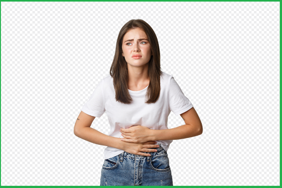 과민성대장증후군 치료 및 관리 방법