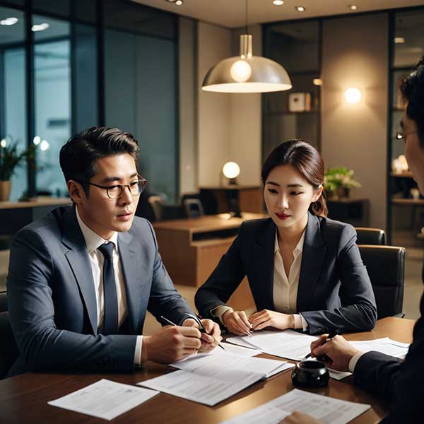 굴삭기담보대출 제2금융권대출 햇살론조회