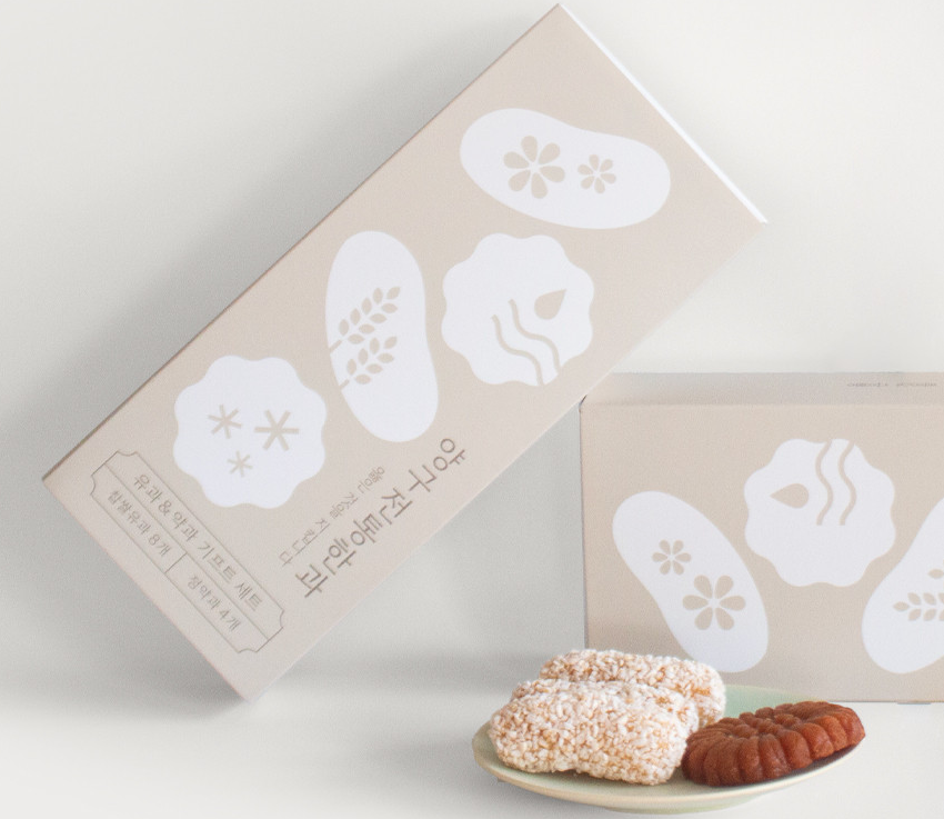 6시내고향 약과 전통한과 별약과 페스츄리약과 한과 못난이한과 강원도 양구전통한과 주문방법