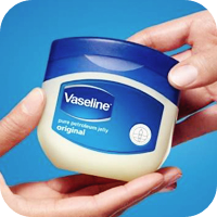 바세린-효능-활용법