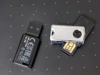 USB 인식을 못할때 해결방법으로 점검체크_20