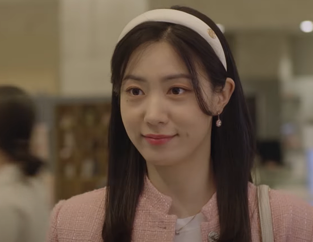 하늘의-인연-등장인물-사진