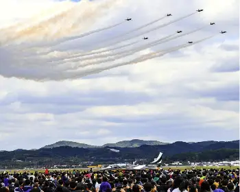 사천 에어쇼_30
