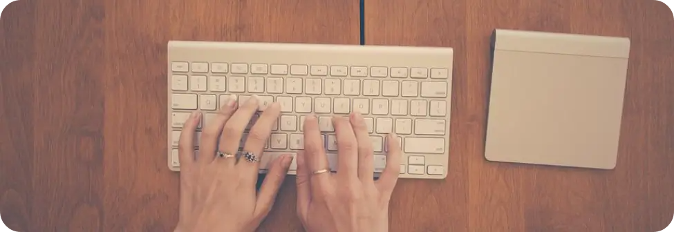 양질의 포스팅 지향