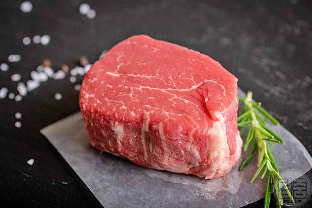 피가 부족할때 좋은 음식 피부족에 좋은 음식 소고기안심