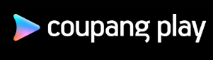 쿠팡플레이 할인 방법 축구중계 ONE100