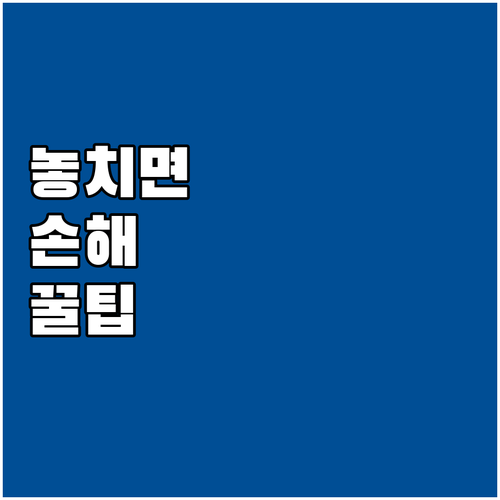 옥천군 전입 지원 2025 혜택과 신..