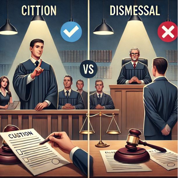 인용vs기각 관련 사진