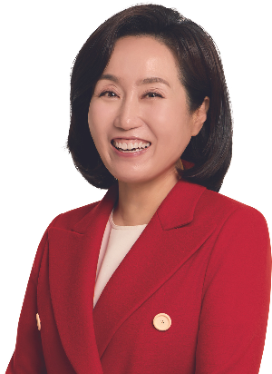 전주혜