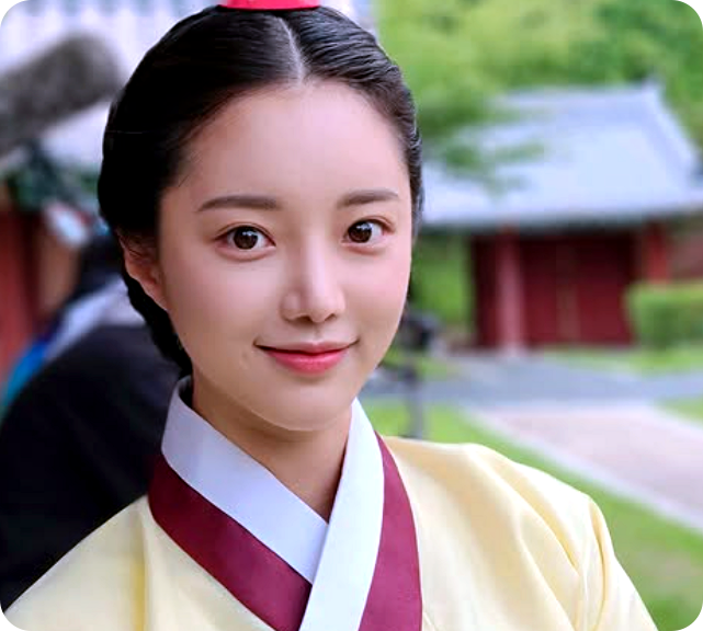 배우 한소은10