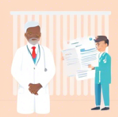 간병보험 비교사이트